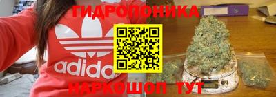 альфа пвп VHQ Бузулук
